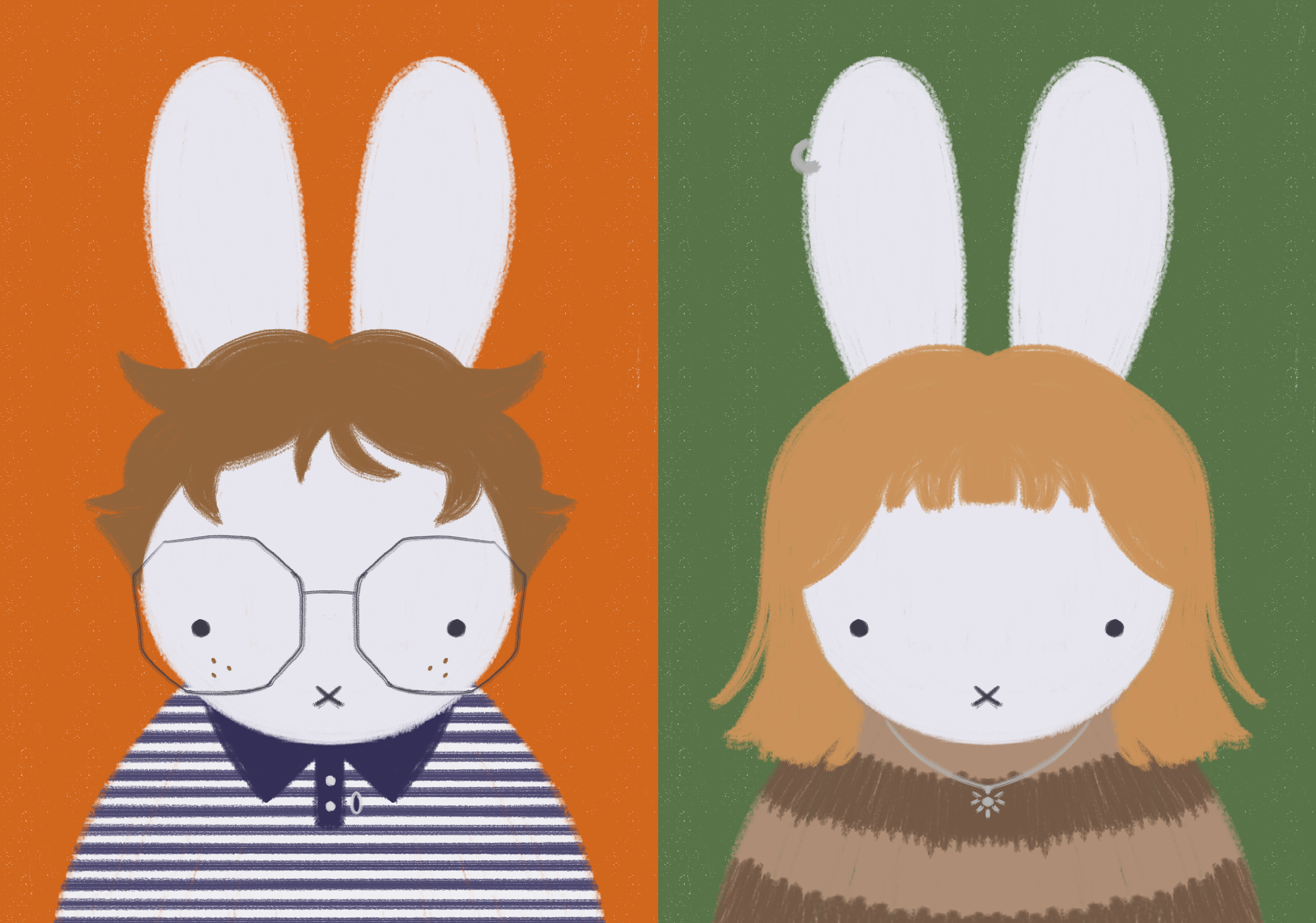 Untitled_Artwork 4.png