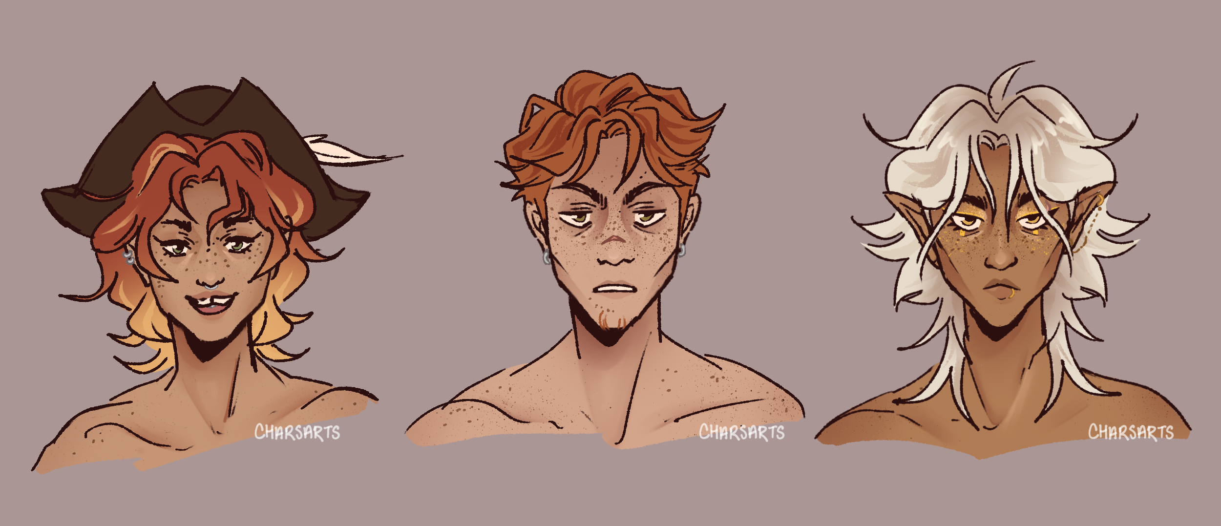 Untitled_Artwork 93.png