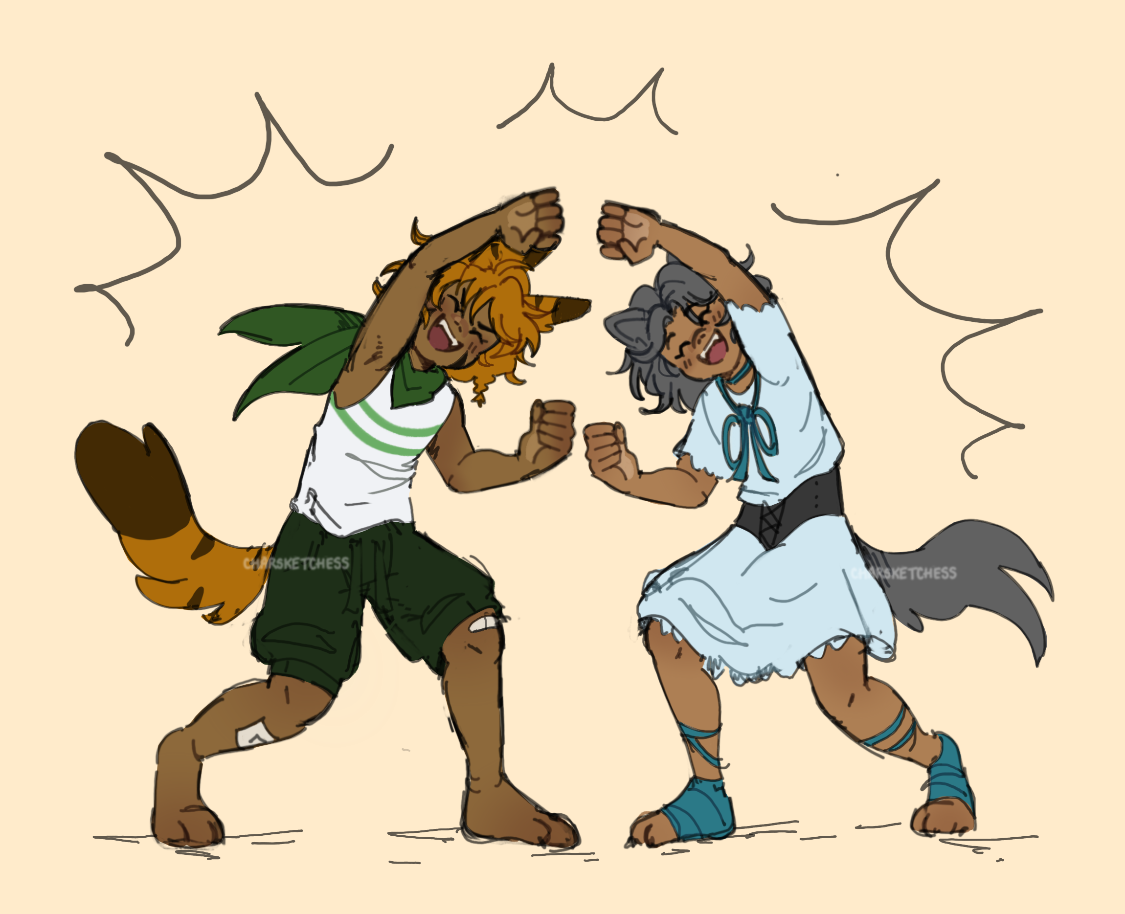 Untitled_Artwork 96.png