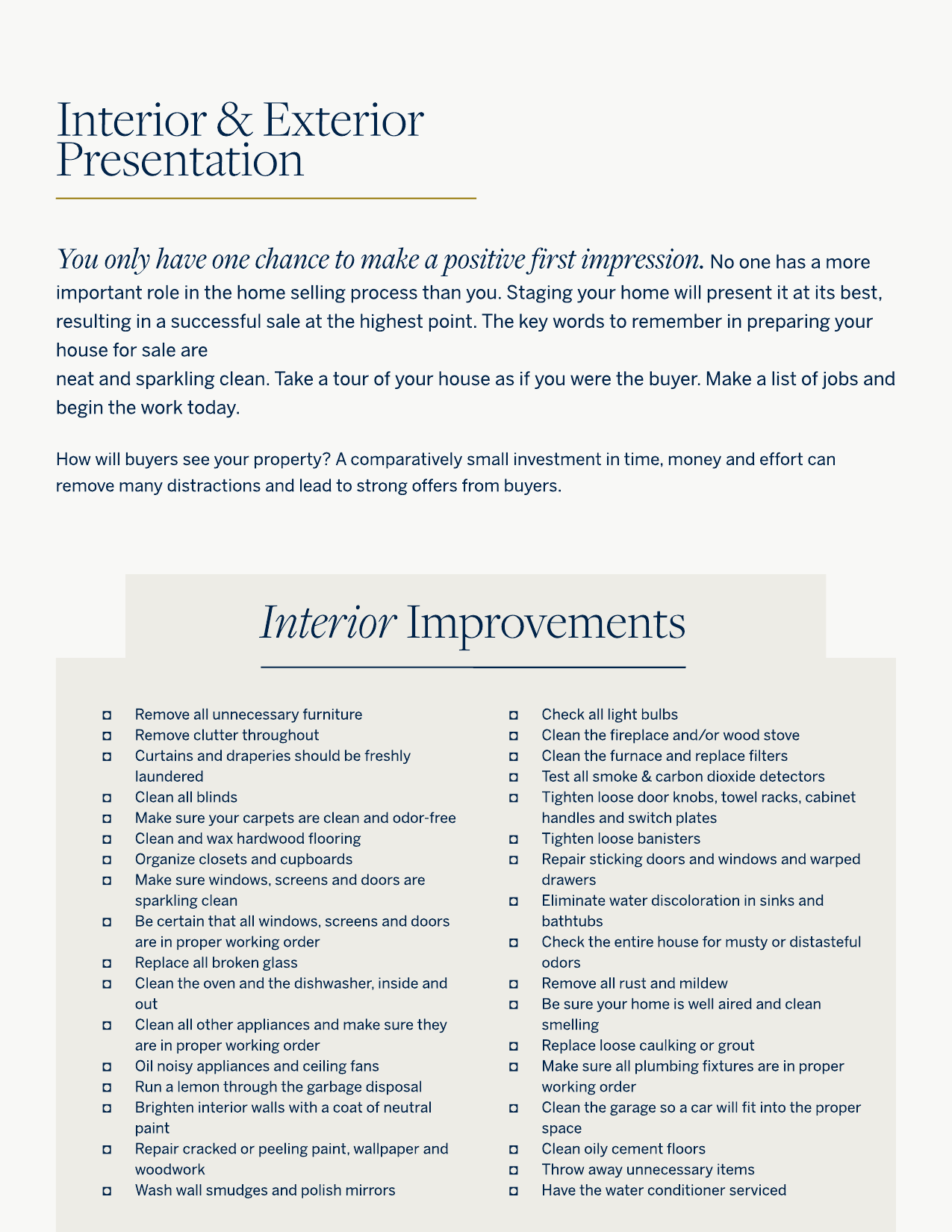Page-002.png