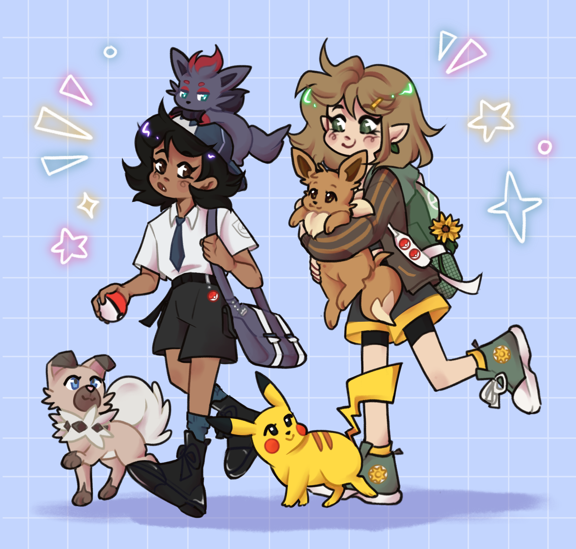 Untitled_Artwork 66.png