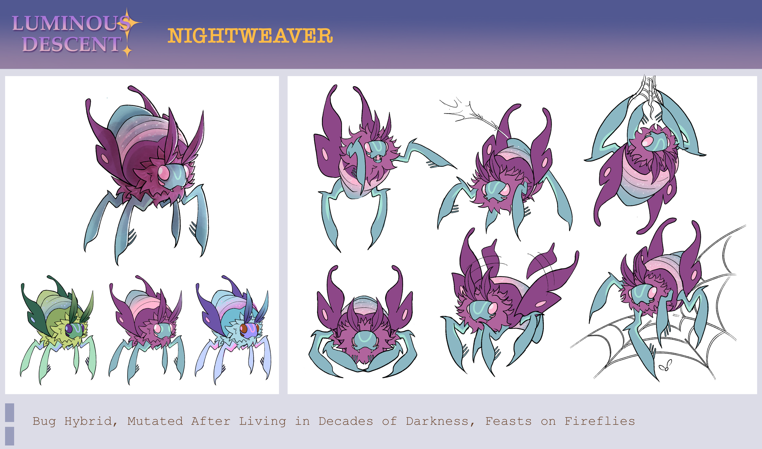Creature_ModelSheetTemplate.png