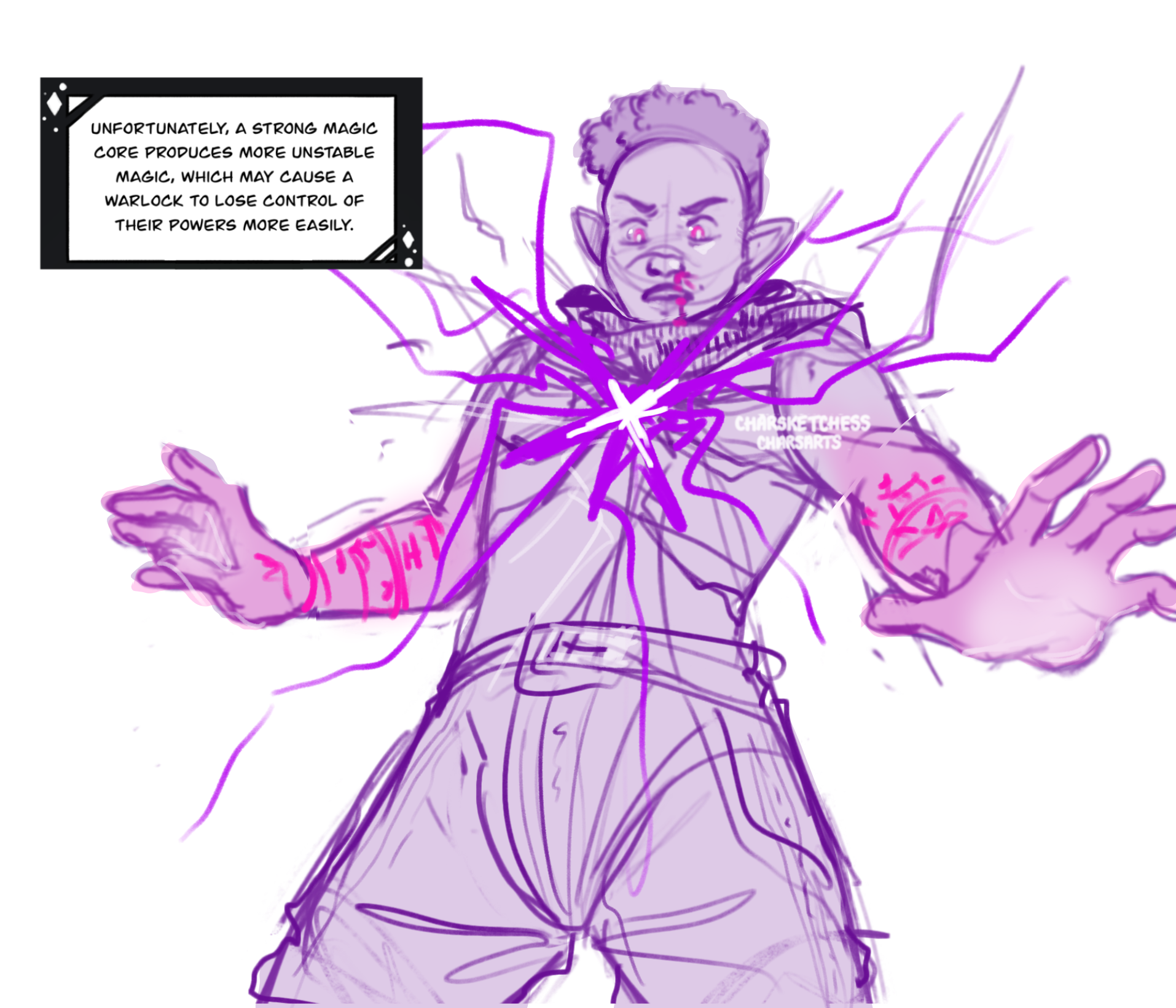Untitled_Artwork 92.png