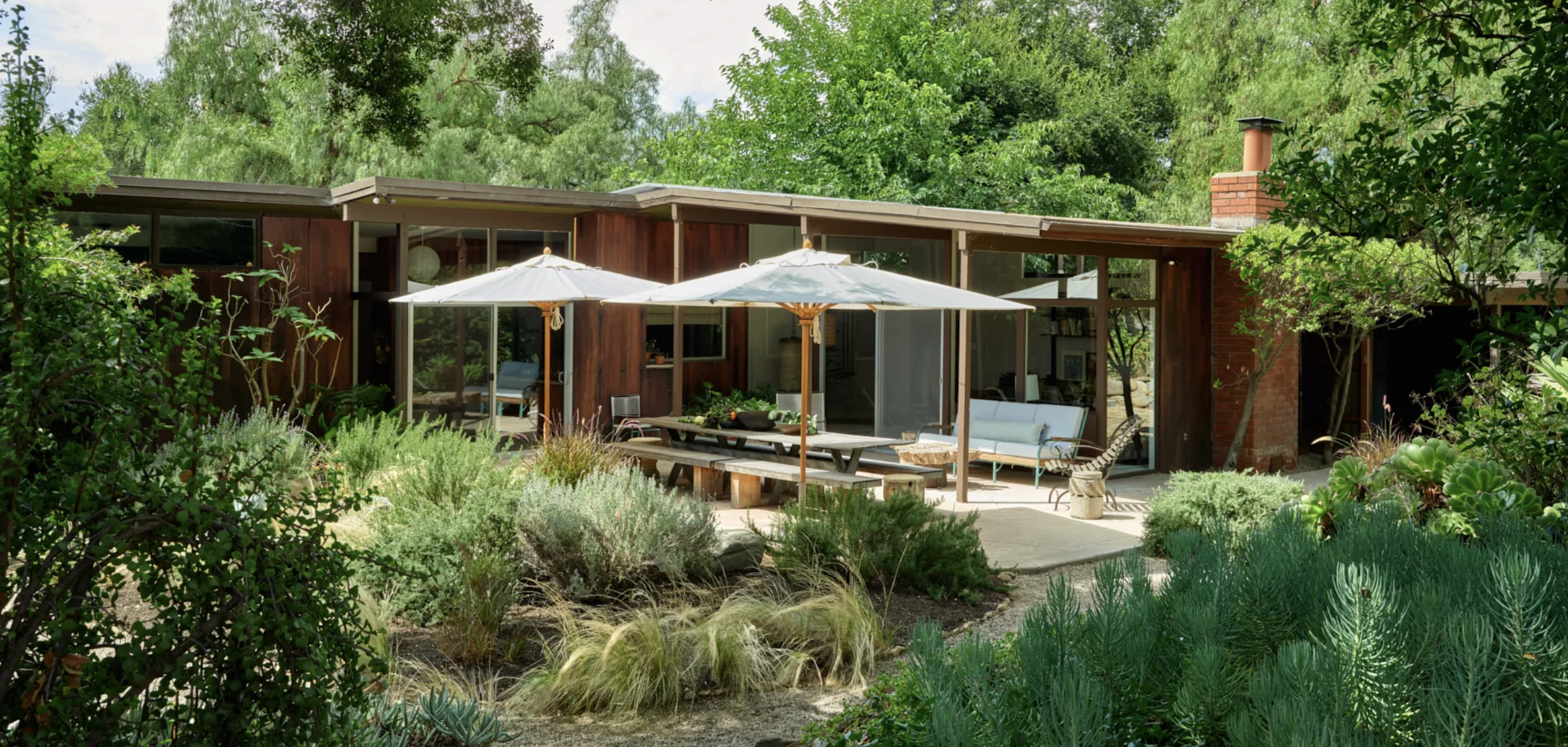 Why Are Ojai Homes Sitting on the Market 92 Days in 2026?