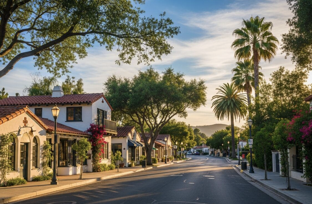 Underrated Ojai Businesses Locals Wish You Knew