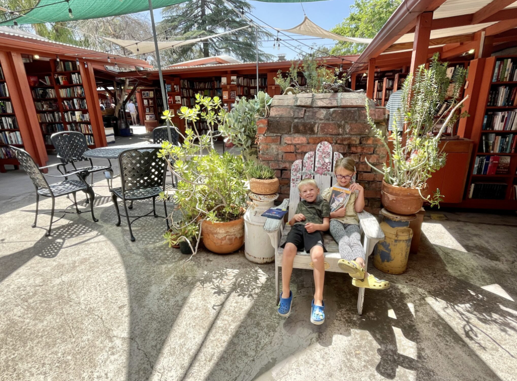 Can You Airbnb a Home in Ojai? 2026 Rules and Fines