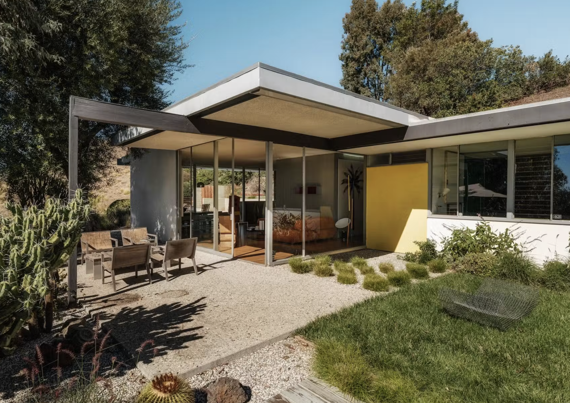 Why Are Ojai Homes Sitting on the Market 92 Days in 2026?