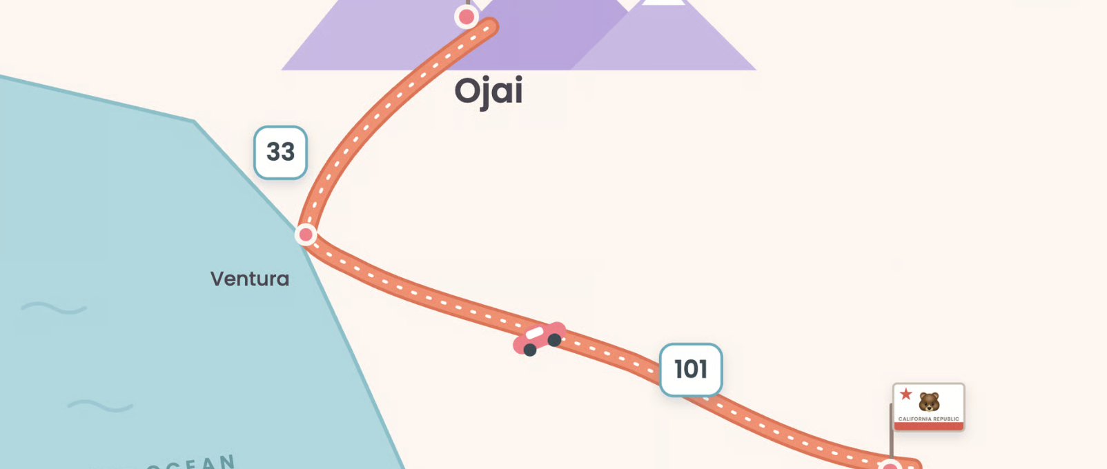 Why Los Angeles buyers are making the move to Ojai