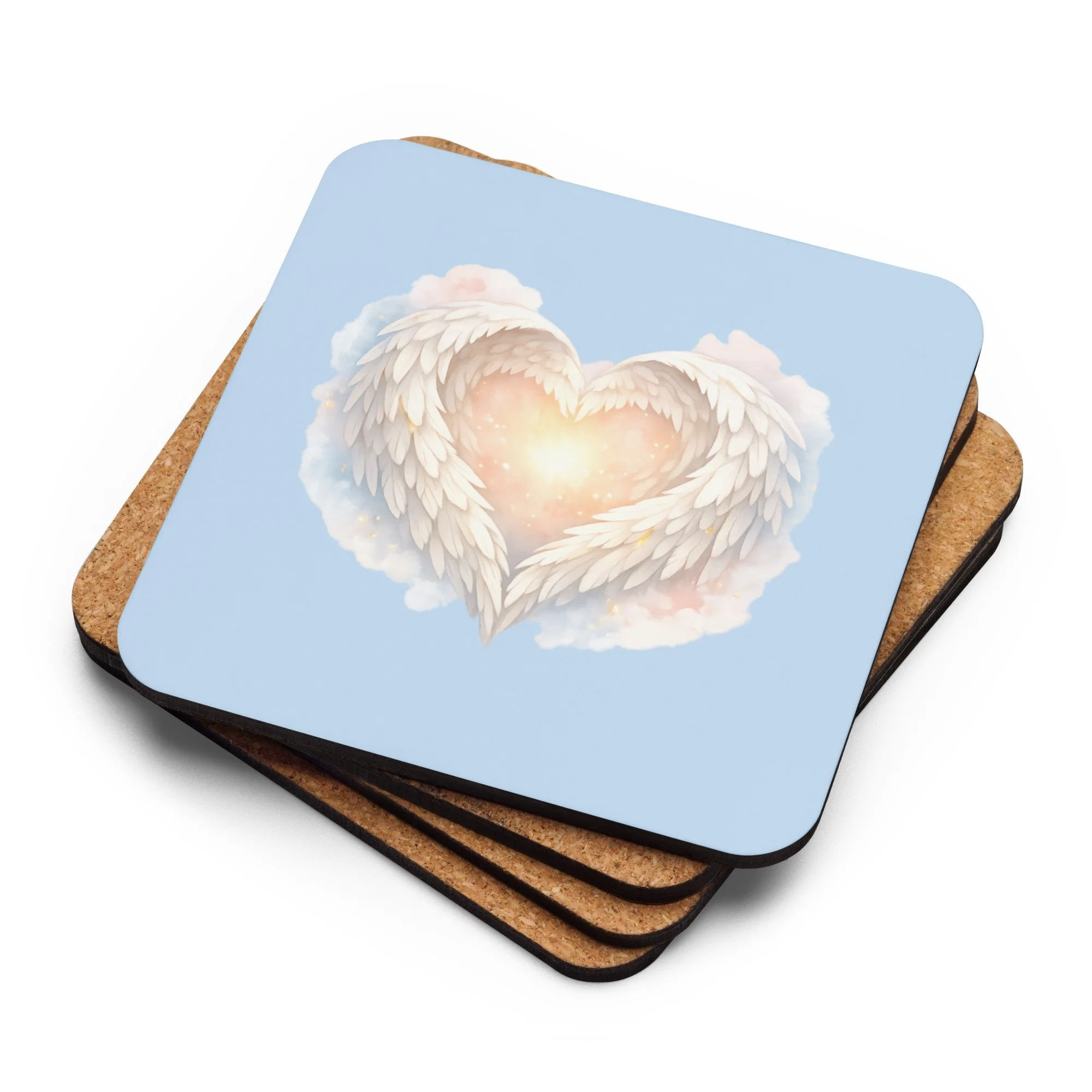 cork-back-coaster-front-6a58771ca3cc1.jpg
