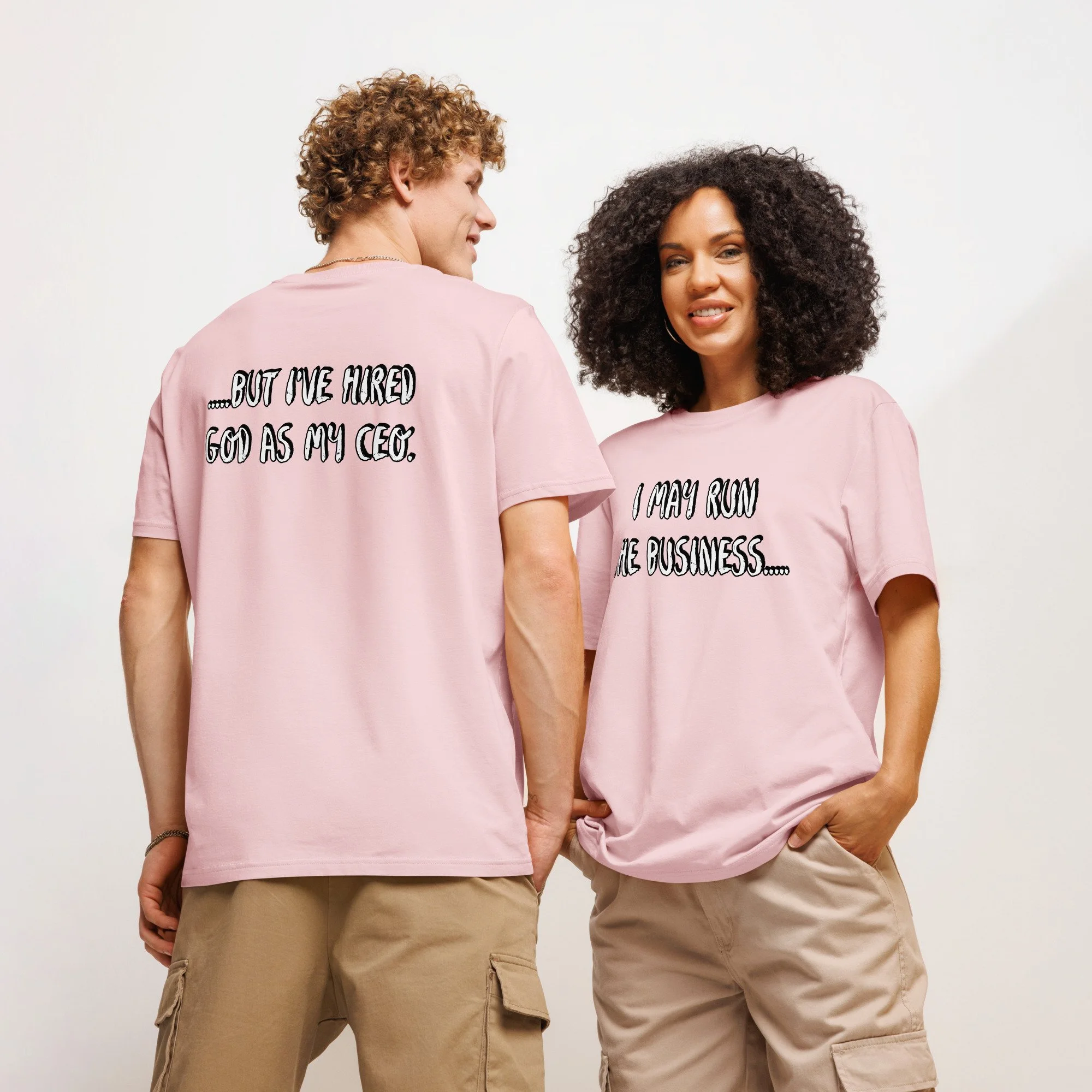 unisex-organic-ribbed-neck-creator-2.0-t-shirt-cotton-pink-front-and-back-6a5b038f86c87.jpg