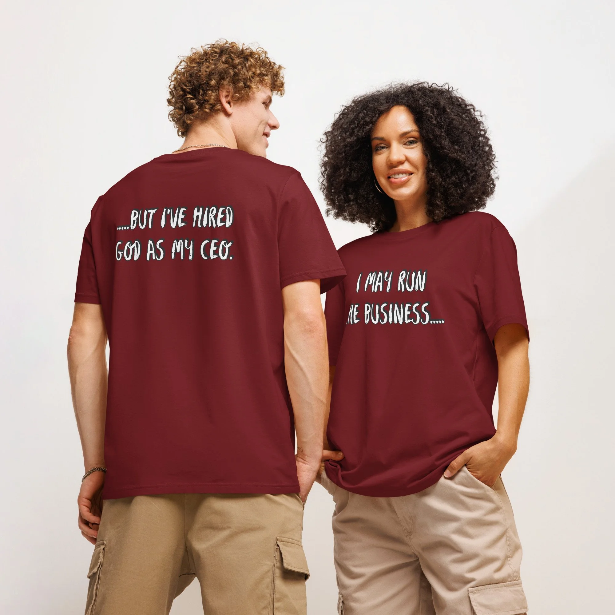 unisex-organic-ribbed-neck-creator-2.0-t-shirt-burgundy-front-and-back-6a5b038f86c1a.jpg
