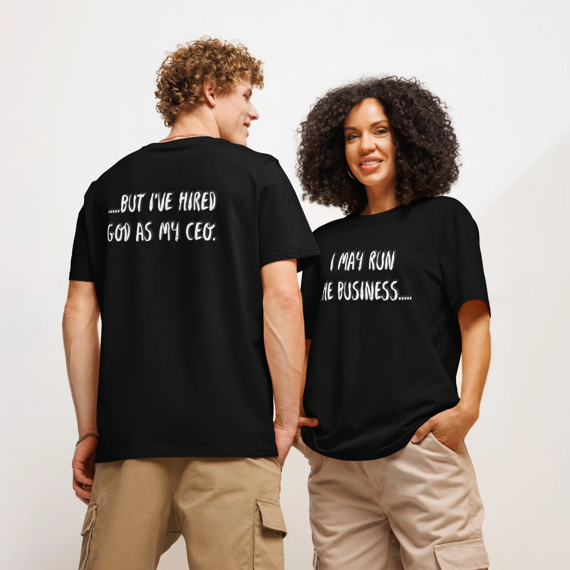 unisex-organic-ribbed-neck-creator-2.0-t-shirt-black-front-and-back-6a5b038f869f7.jpg