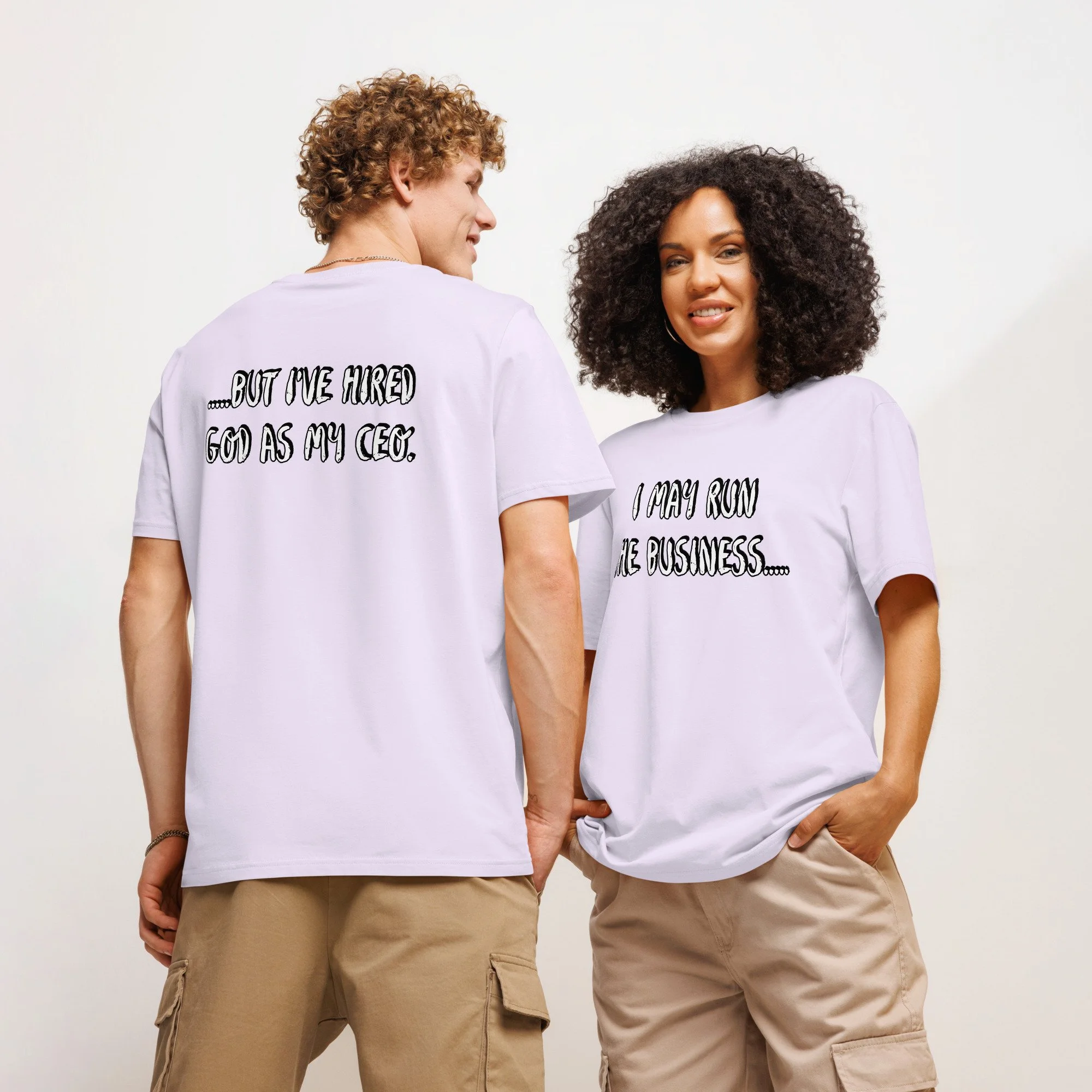 unisex-organic-ribbed-neck-creator-2.0-t-shirt-lavender-front-and-back-6a5b038f86ea1.jpg