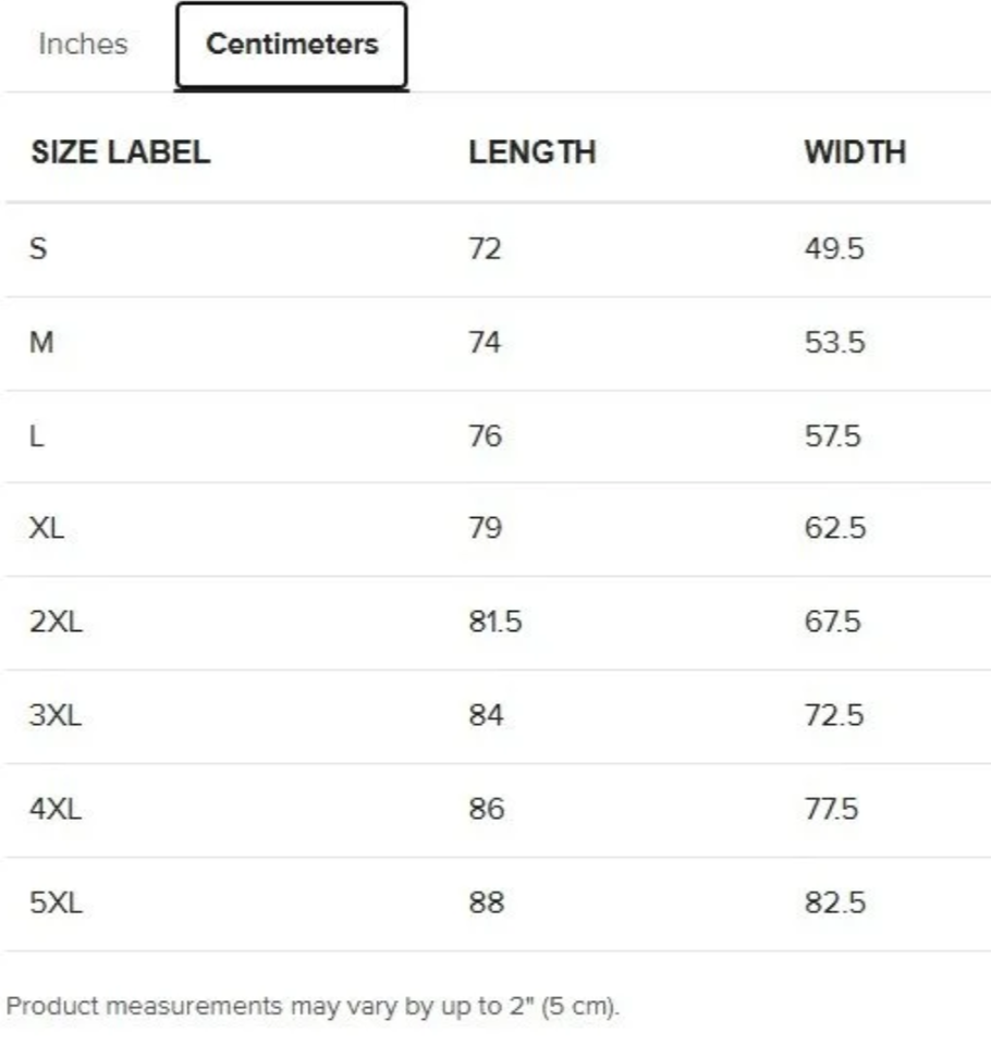 Screenshot 2026-08-07 at 6.21.10 pm.png