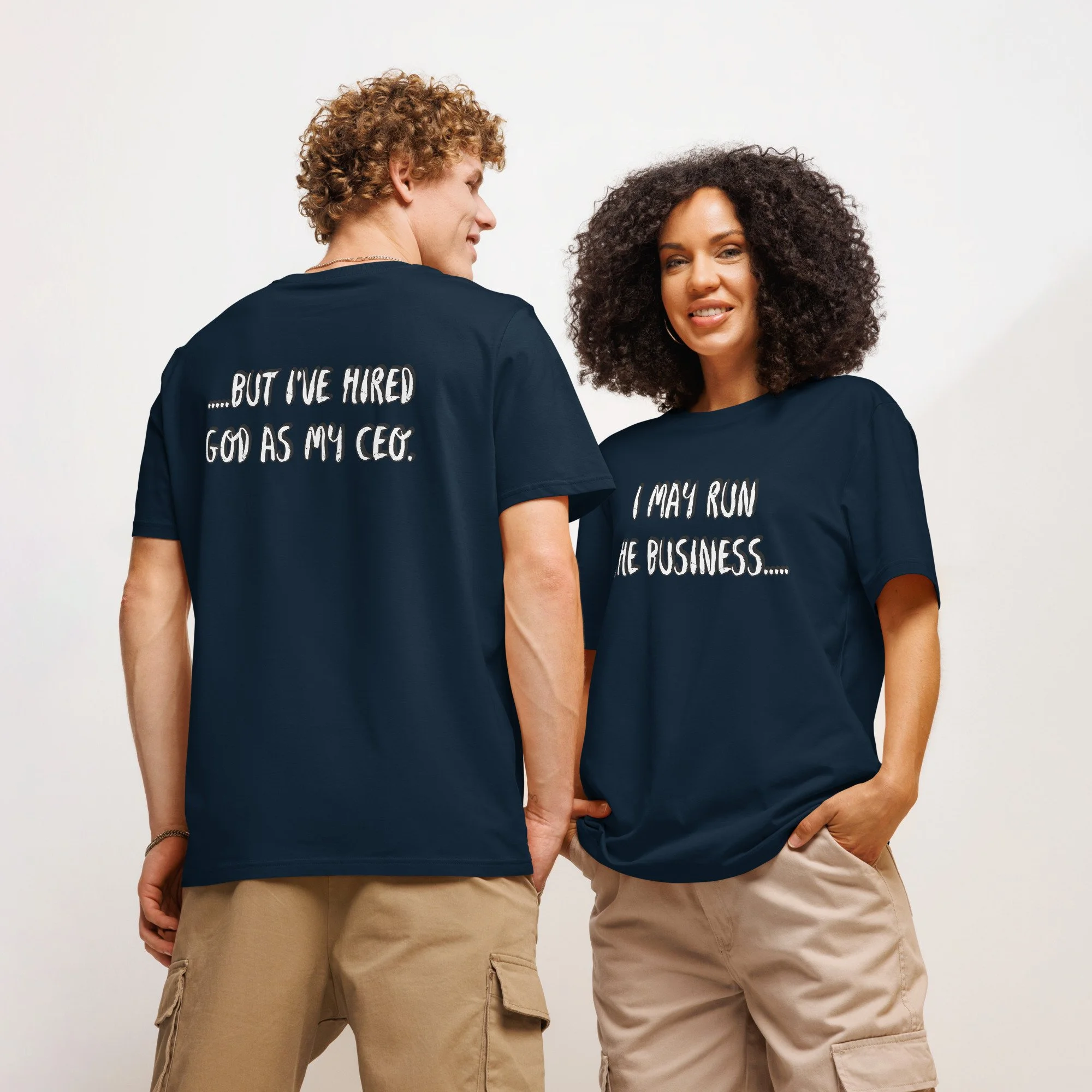unisex-organic-ribbed-neck-creator-2.0-t-shirt-french-navy-front-and-back-6a5b038f86d9e.jpg