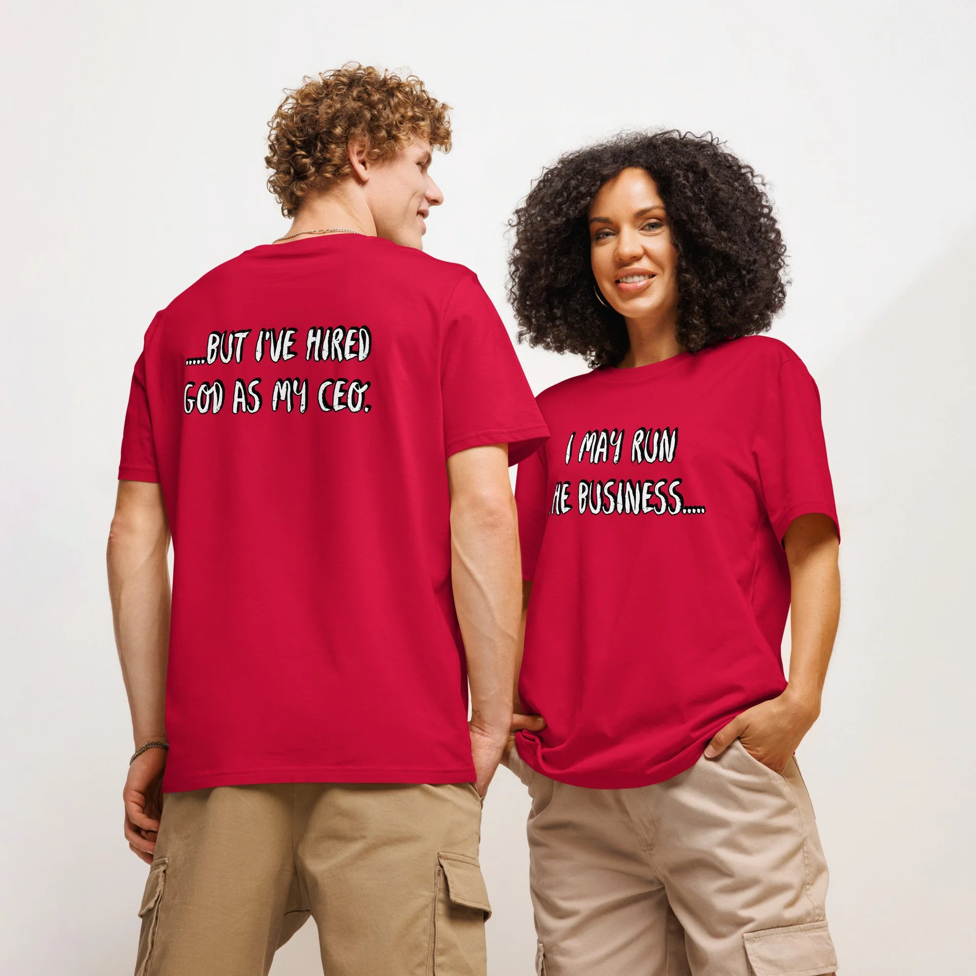 unisex-organic-ribbed-neck-creator-2.0-t-shirt-red-front-and-back-6a5b038f86efc.jpg