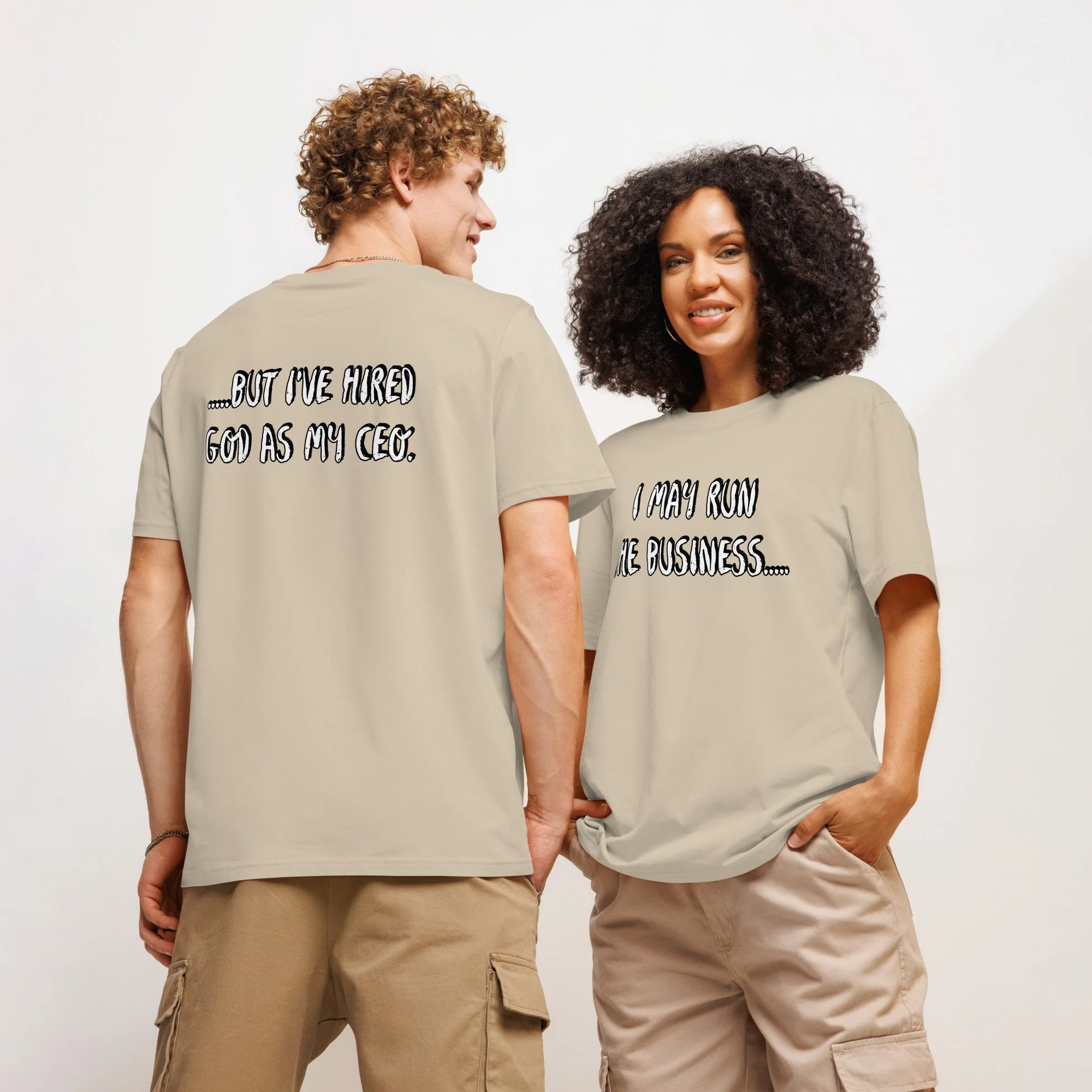 unisex-organic-ribbed-neck-creator-2.0-t-shirt-desert-dust-front-and-back-6a5b038f86d45.jpg
