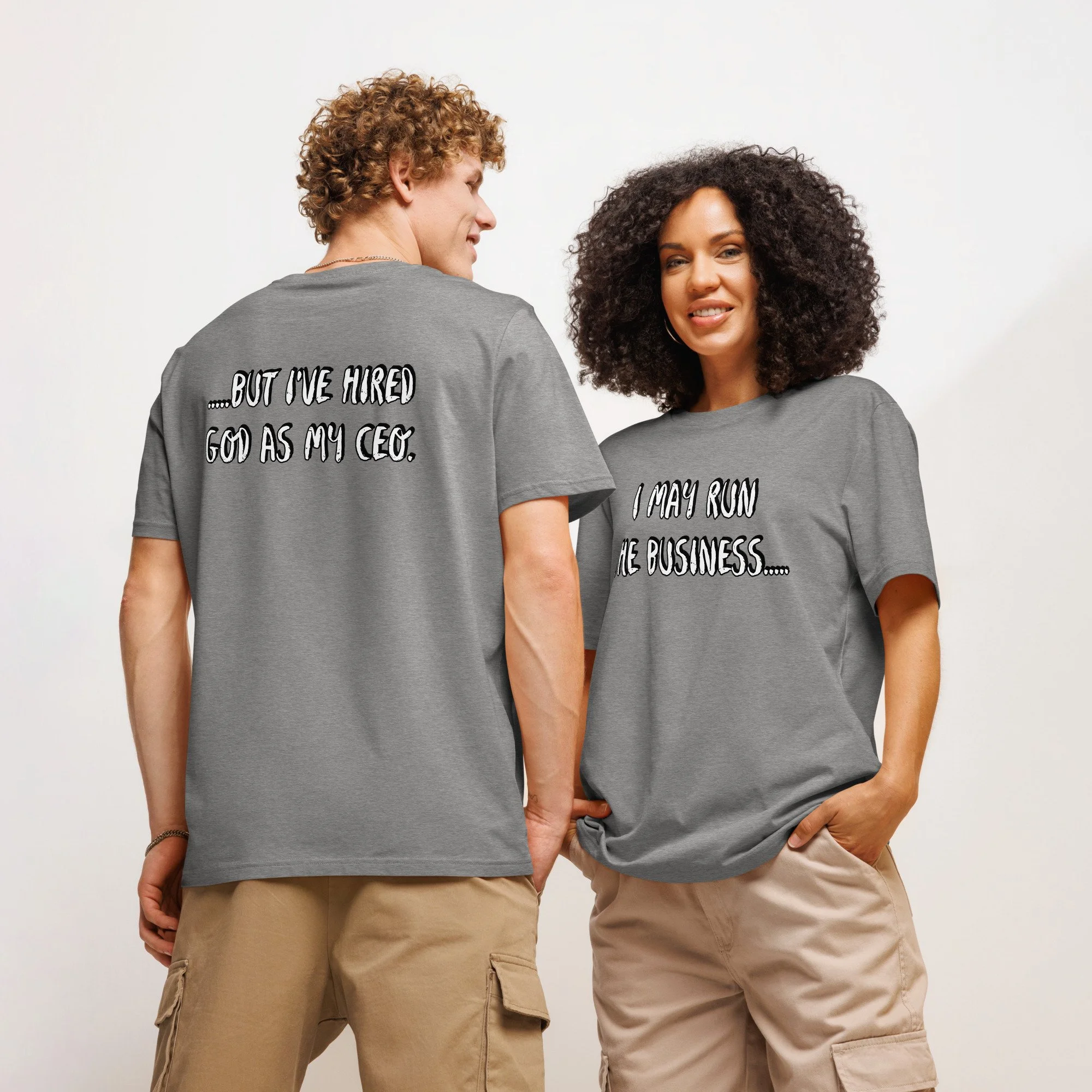 unisex-organic-ribbed-neck-creator-2.0-t-shirt-heather-grey-front-and-back-6a5b038f86df4.jpg