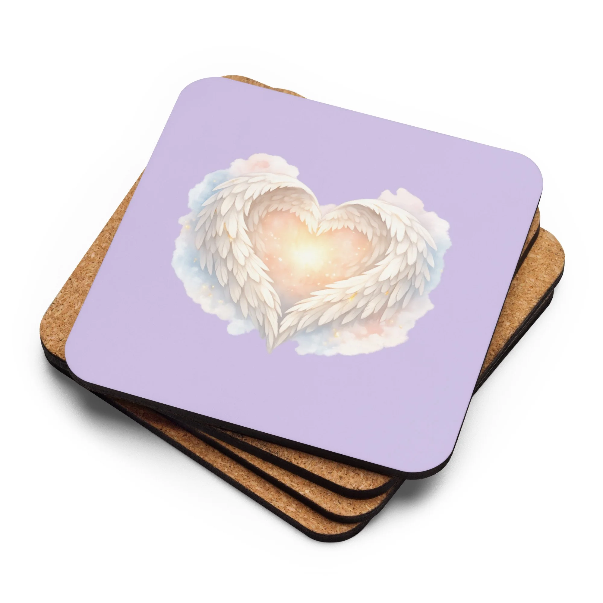 cork-back-coaster-front-6a5876e885d23.jpg