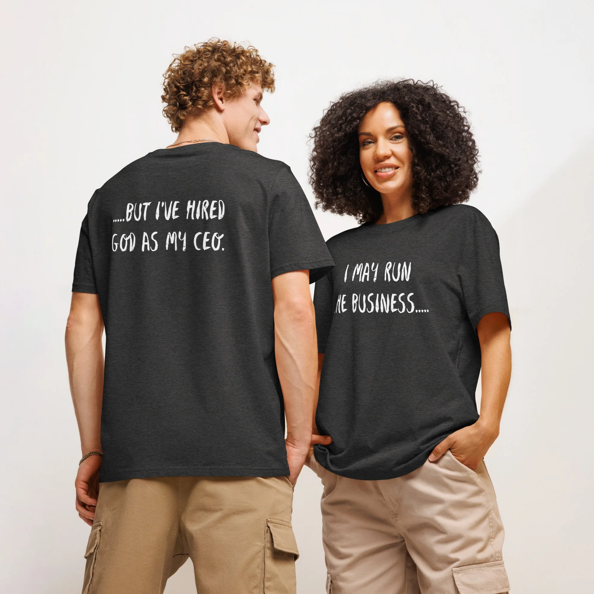 unisex-organic-ribbed-neck-creator-2.0-t-shirt-dark-heather-grey-front-and-back-6a5b038f86ceb.jpg