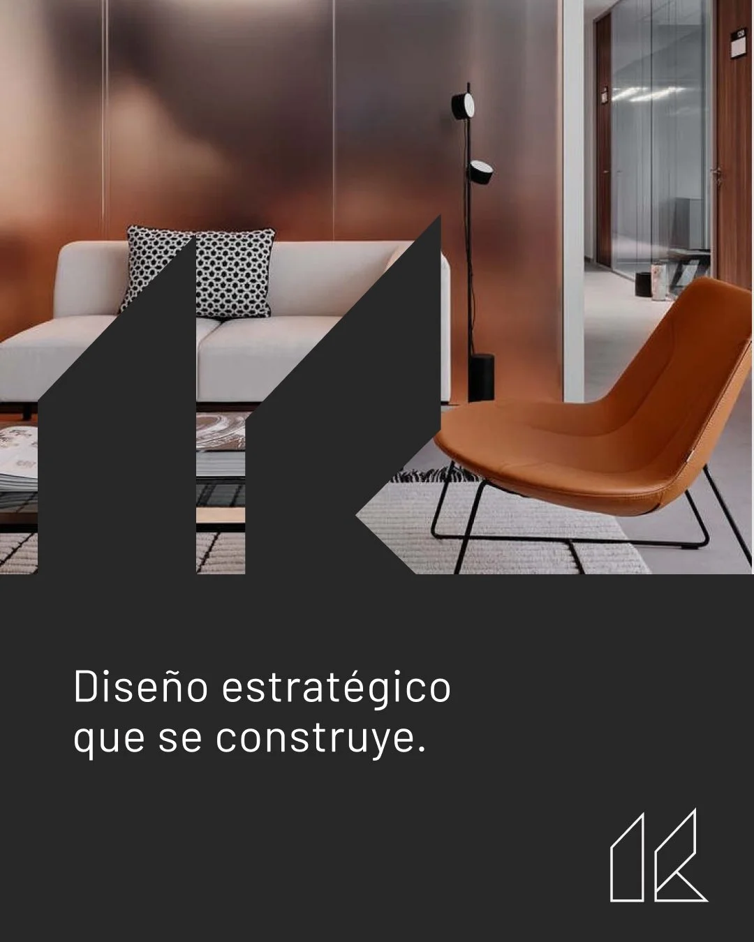 Portada 3.jpg