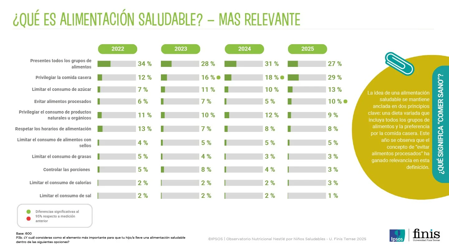 Mesa de trabajo 7-100.jpg