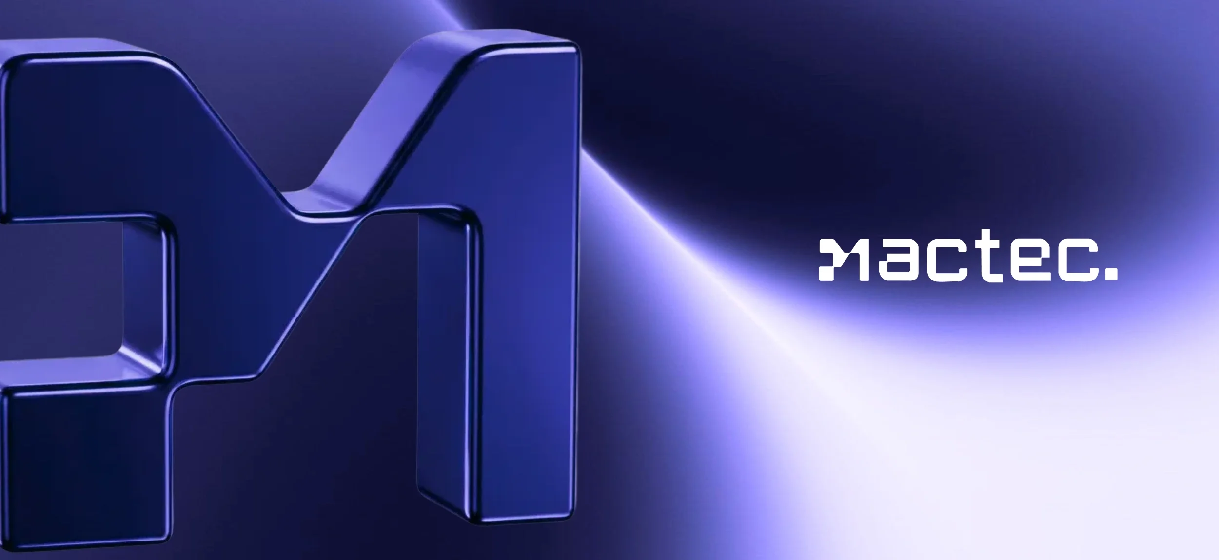 Mactec