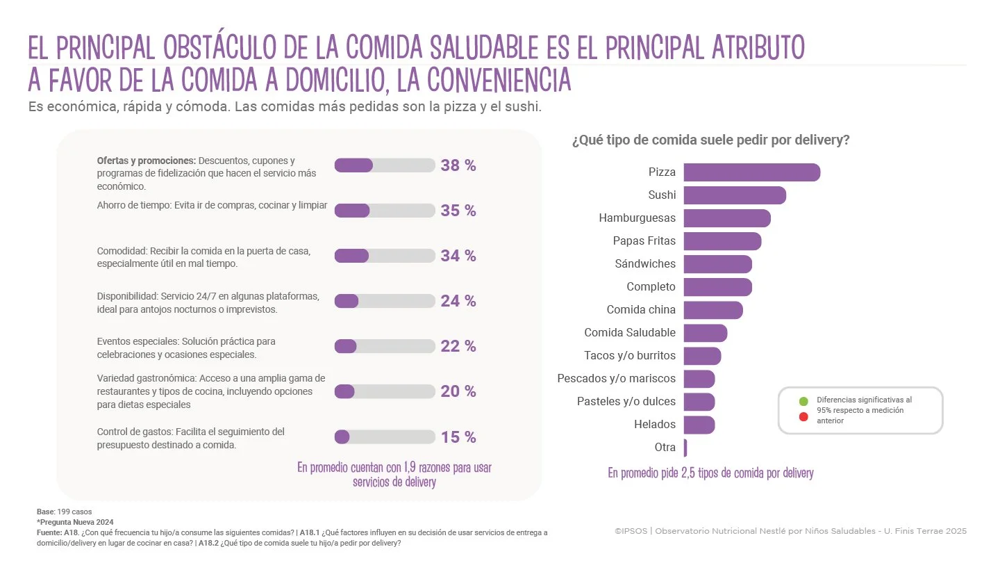 Mesa de trabajo 19-100.jpg