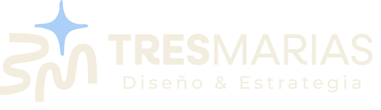 tresmarias