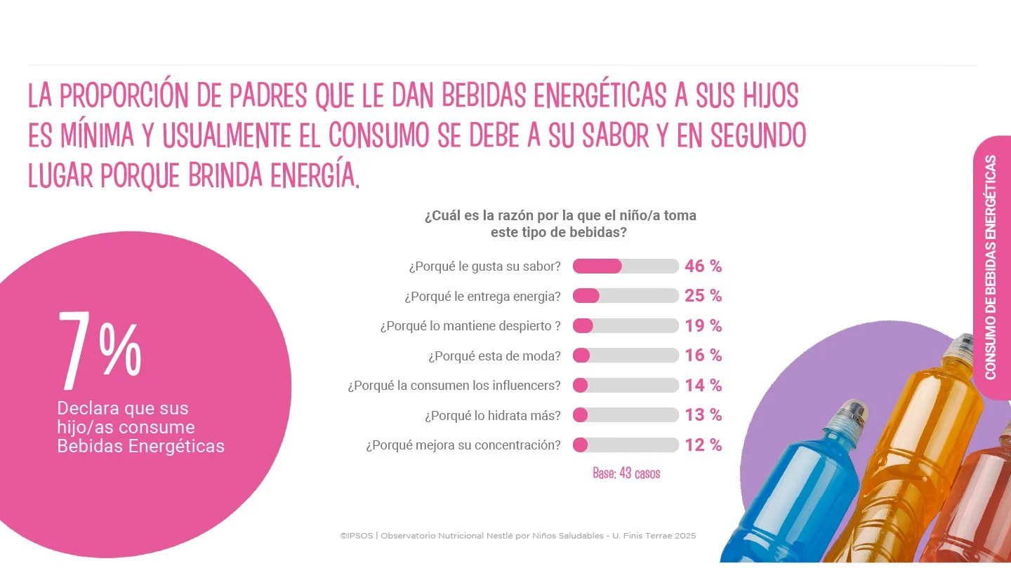 Mesa de trabajo 28-100.jpg