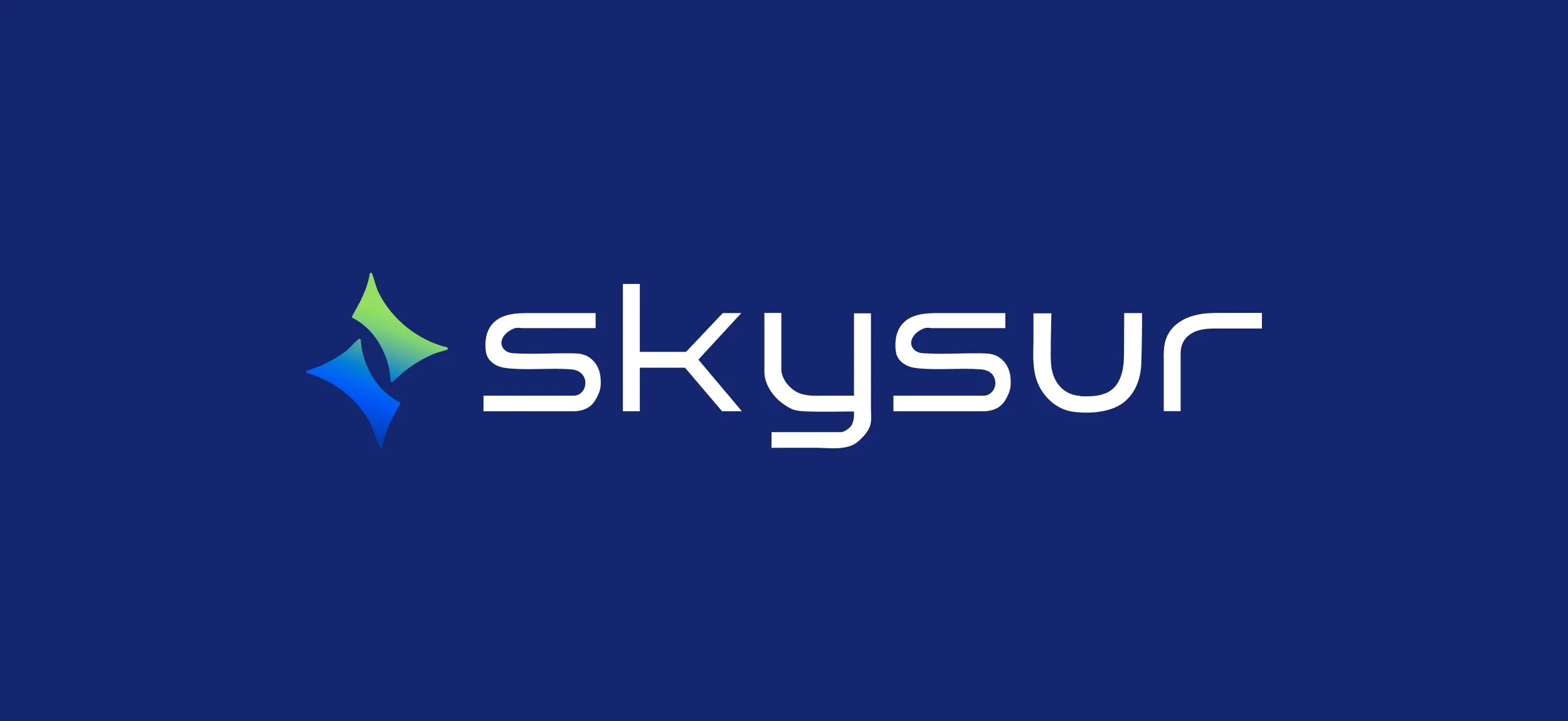 Skysur
