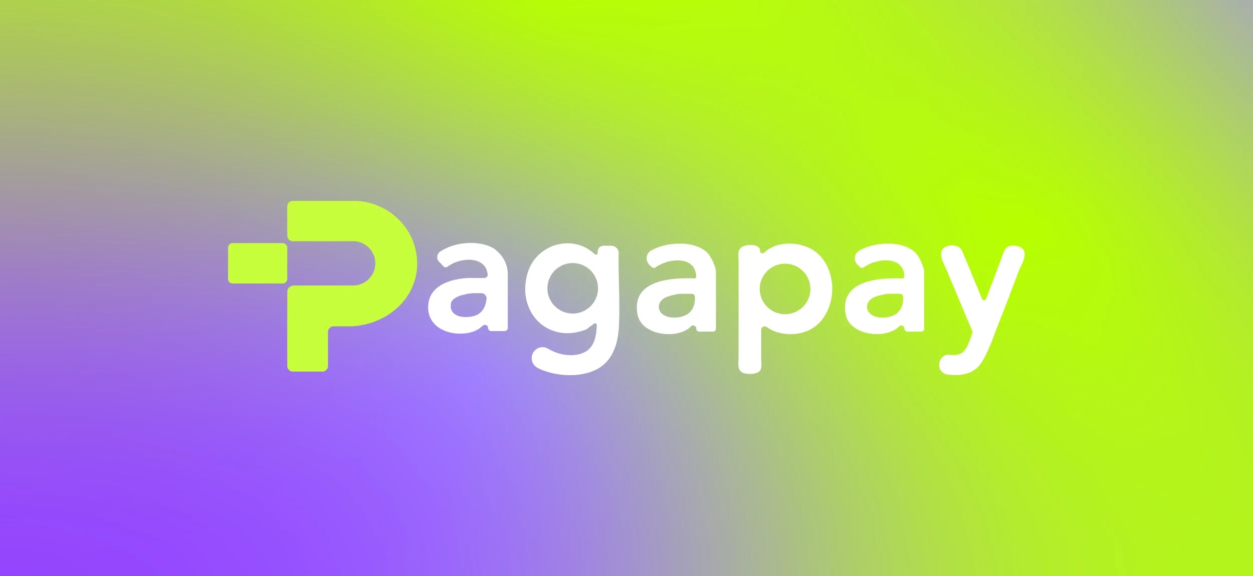 PagaPay
