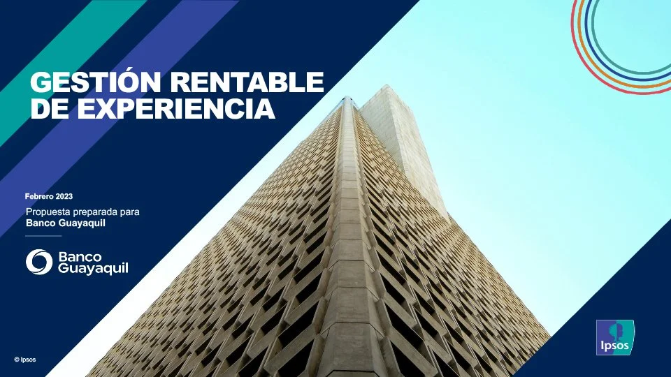 Mesa de trabajo 1-100.jpg