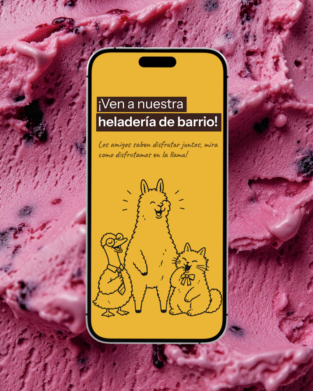 Portada-10.gif