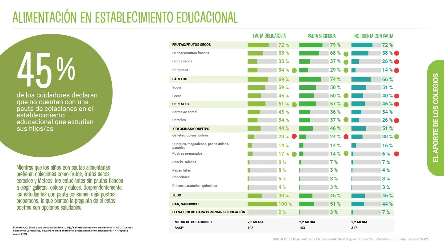 Mesa de trabajo 23-100.jpg