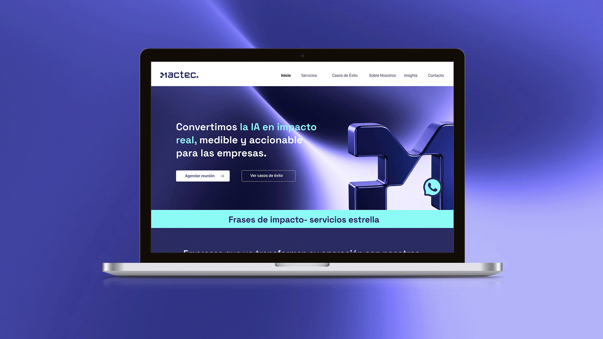 mactec-gif-webs.gif