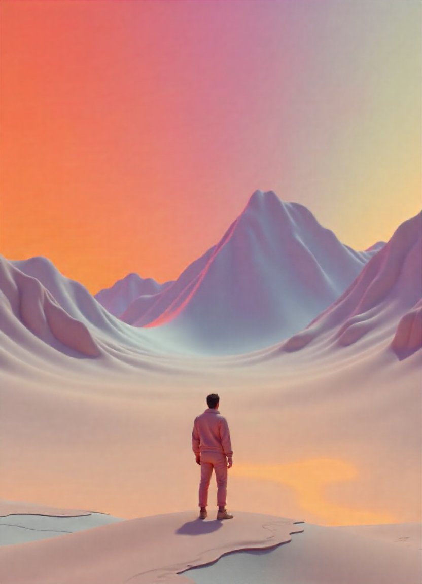 11.png
