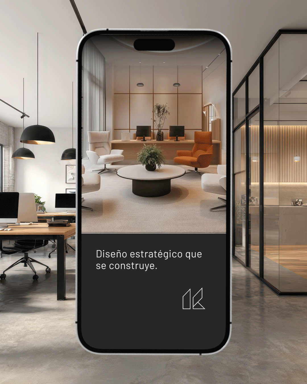 Portada-26.gif