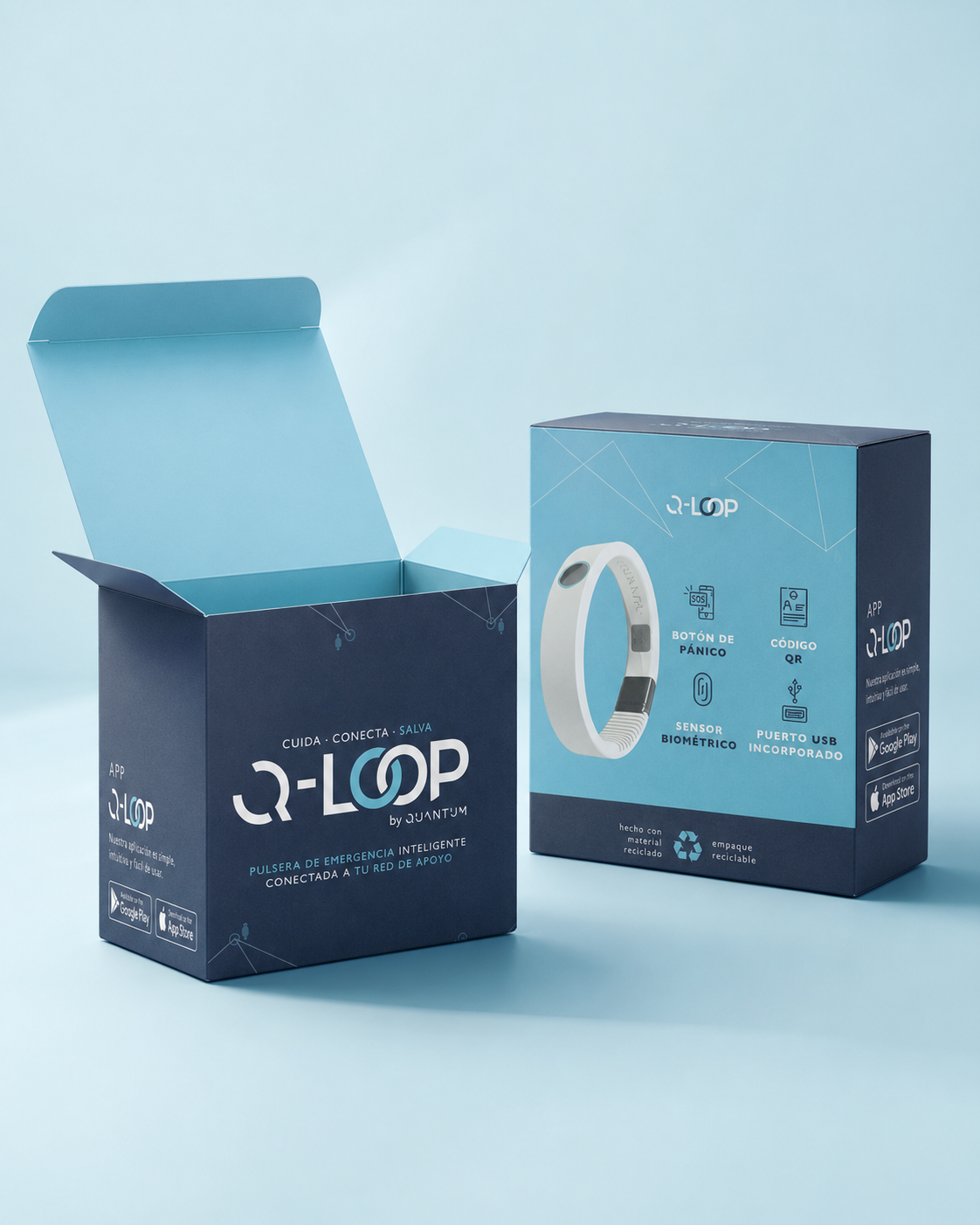 Loop