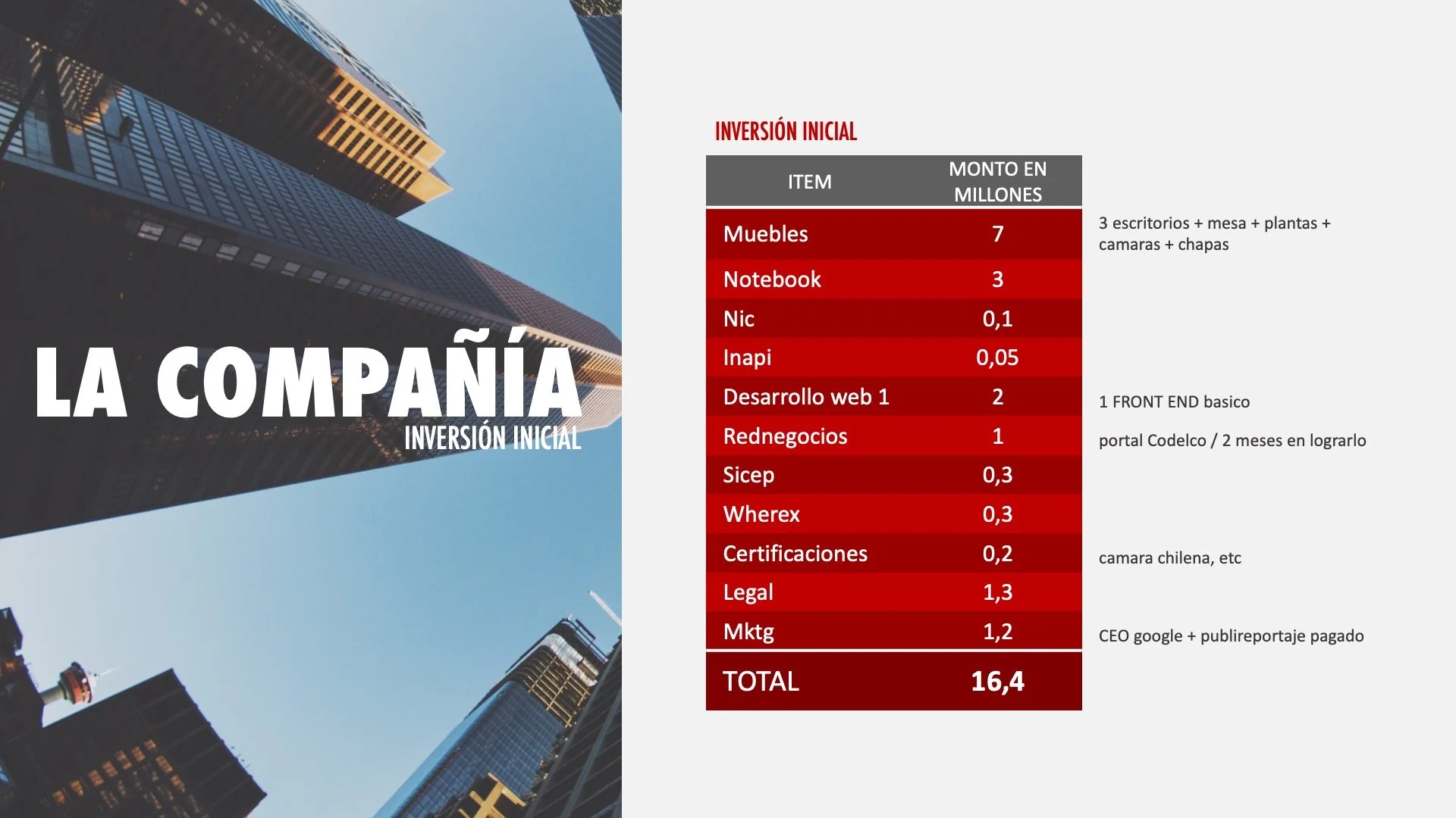 Diapositiva26.jpeg