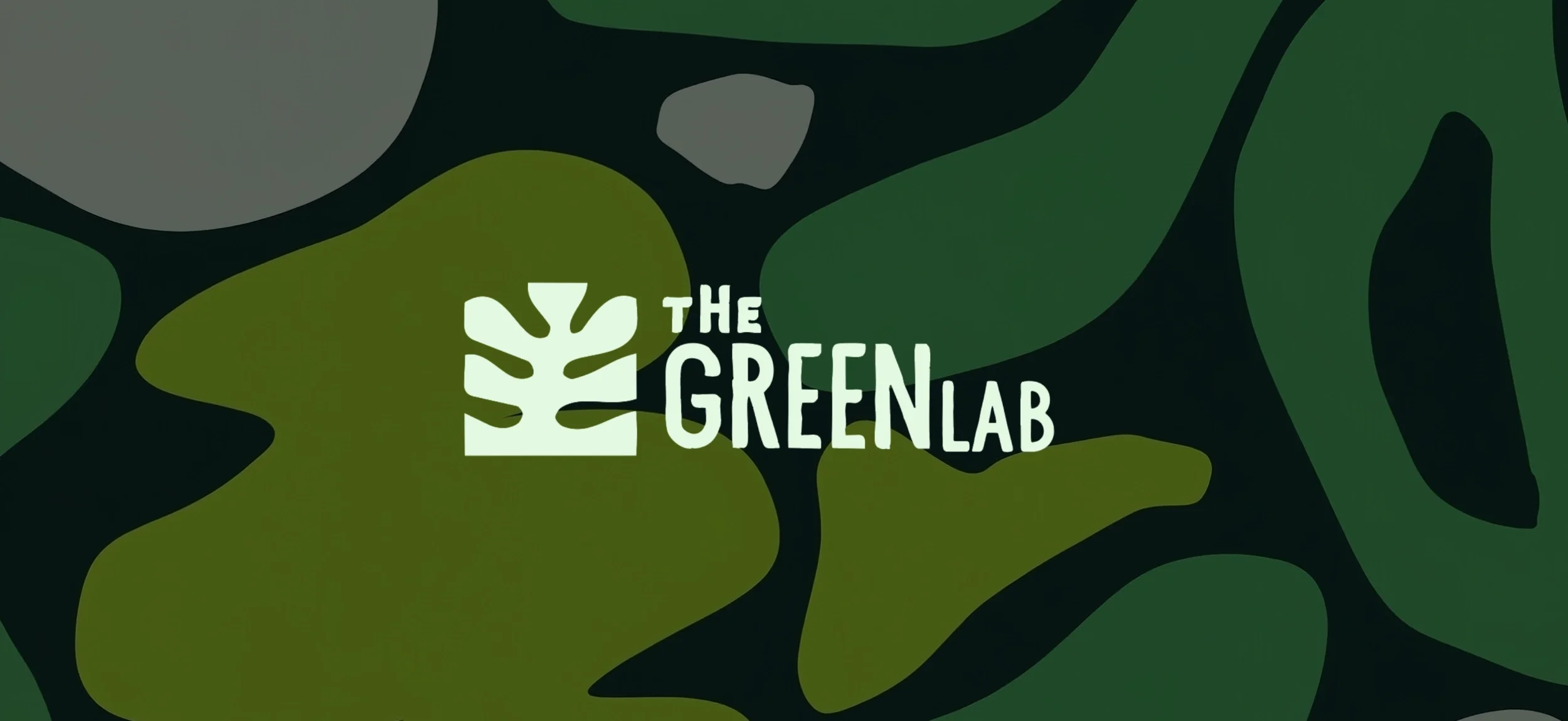 The Green Lab