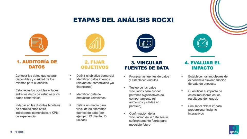 Mesa de trabajo 9-100.jpg