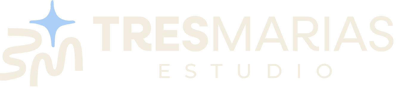 tresmarias