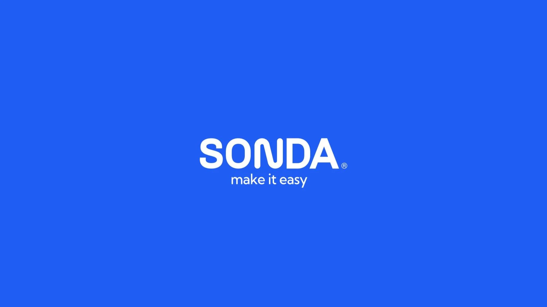 2.0 SONDA - BrochureEditable -BAFEStudio- PPT.pptx-12.jpg