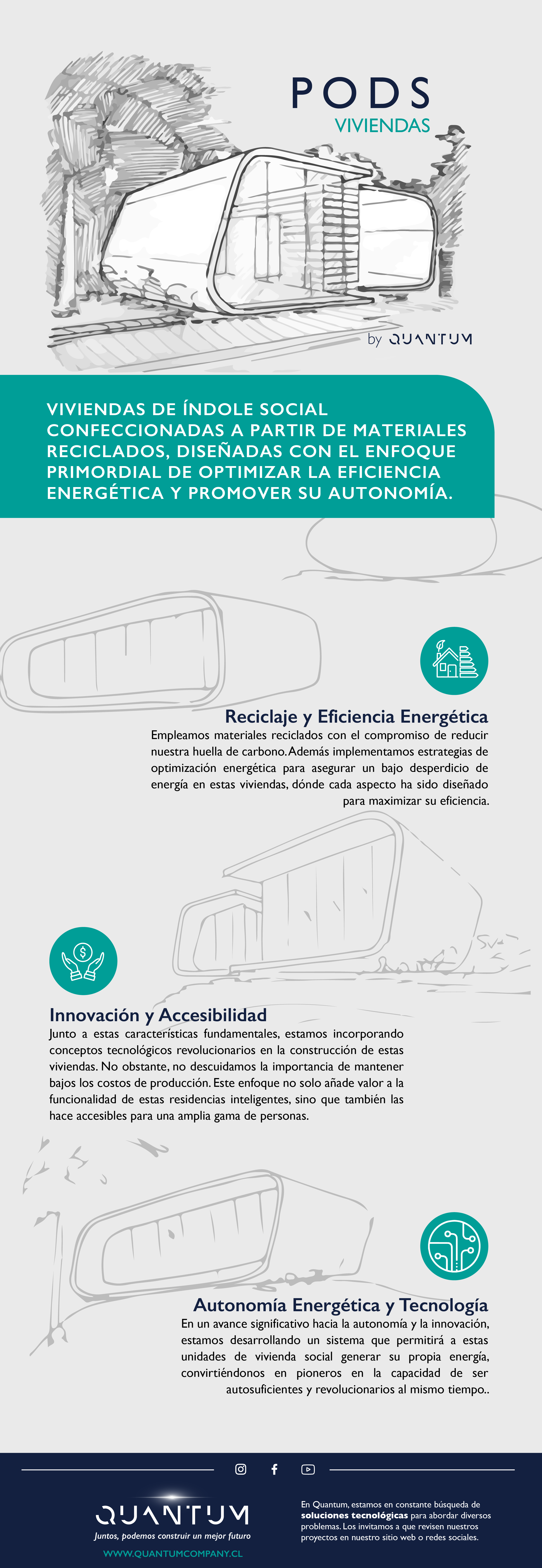 onepage_Todos_Mesa de trabajo 1 copia.png