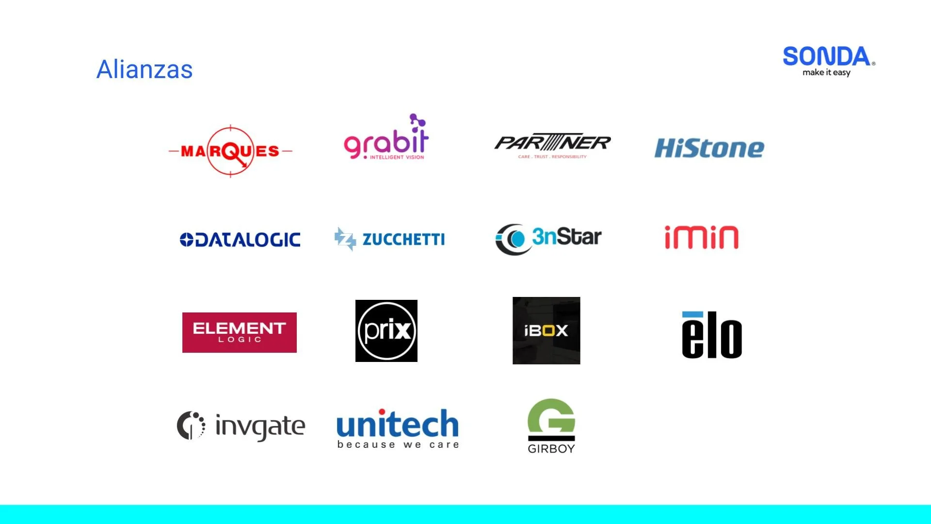 2.0 SONDA - BrochureEditable -BAFEStudio- PPT.pptx-11.jpg