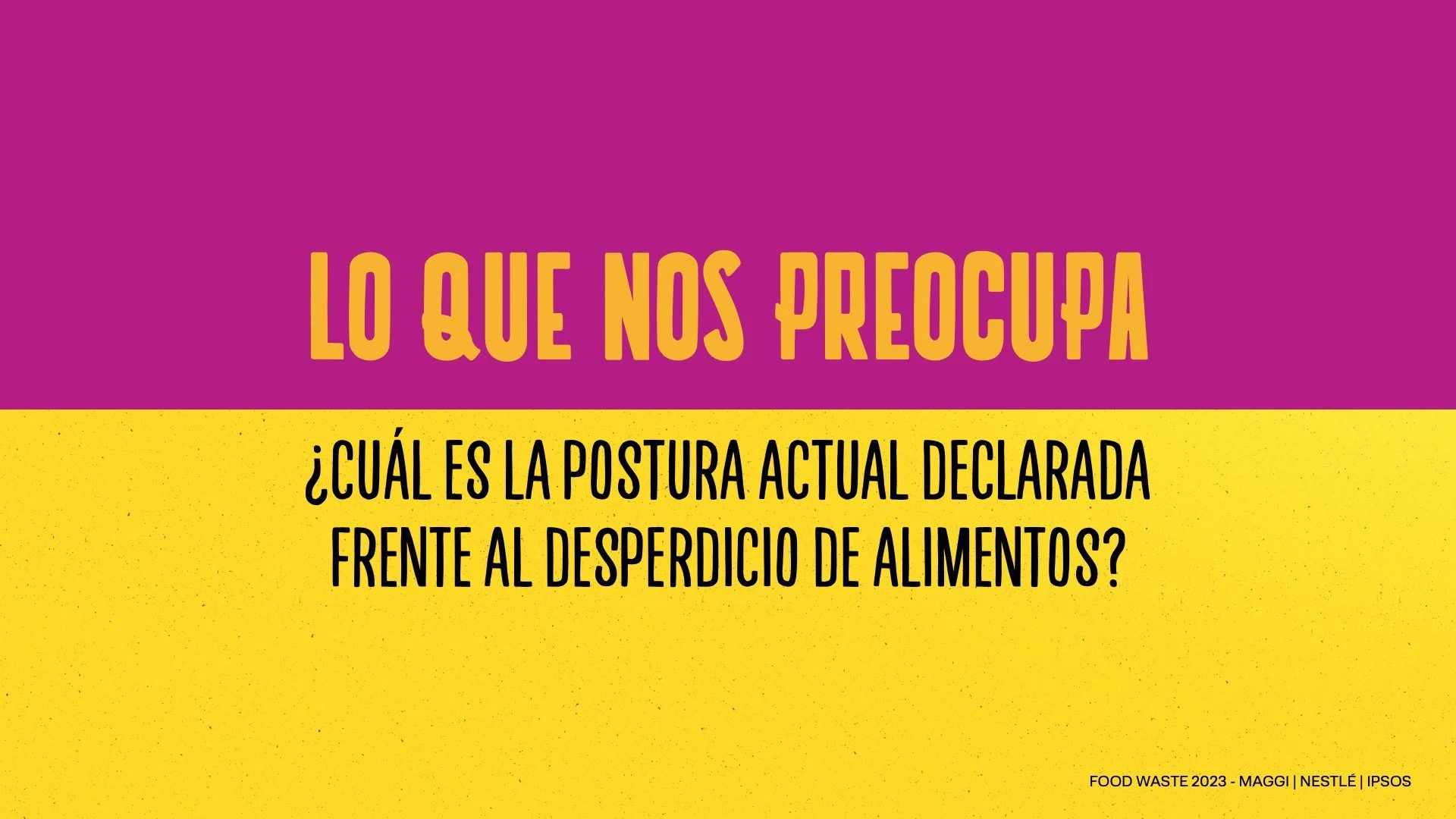 Diapositiva10.jpeg