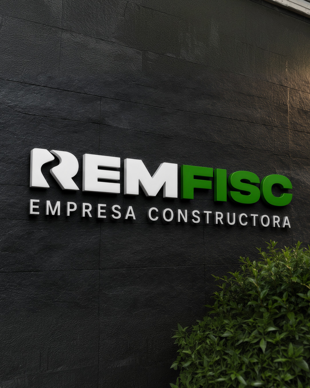 Portada 5.png