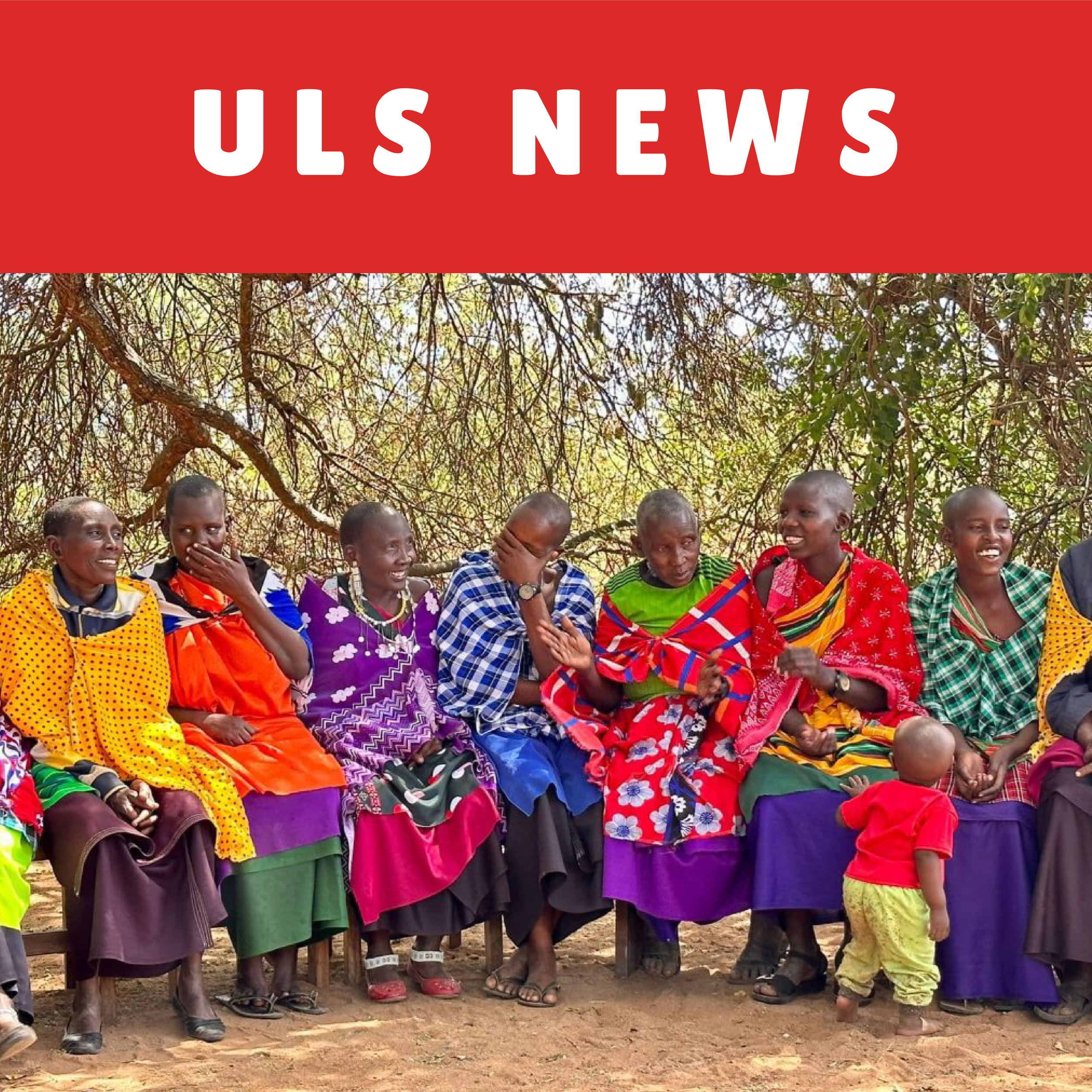 ULS web bafe-18.webp