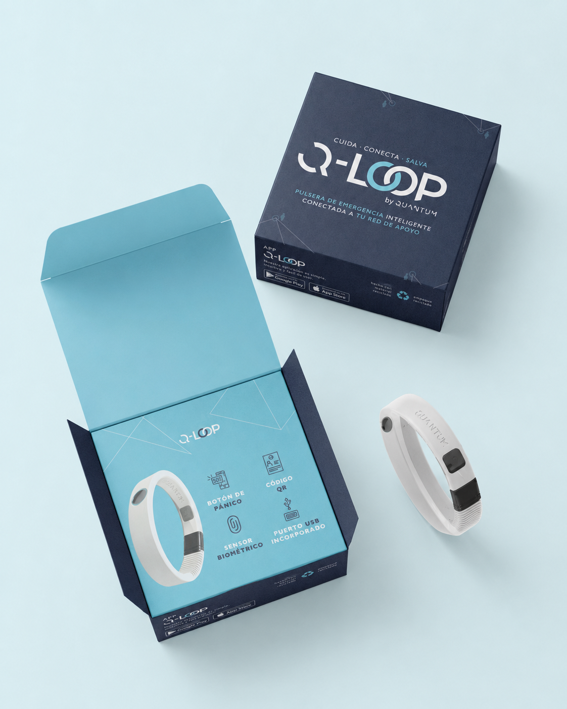 Loop